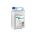 Knauf TIEFENGRUND 5l